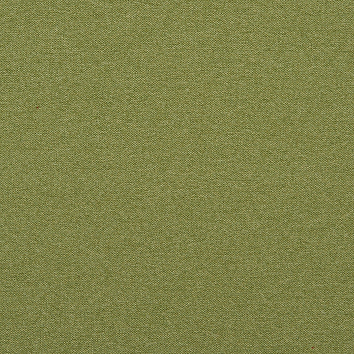 Remington 74J7031 by JF Crypton Designer Fabric Crypton Binder 100% Polyester Taiwan 50000 Horizontal: and Vertical: 54 - Swanky Fabrics -