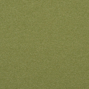 JF Crypton Fabric Remington 74J7031