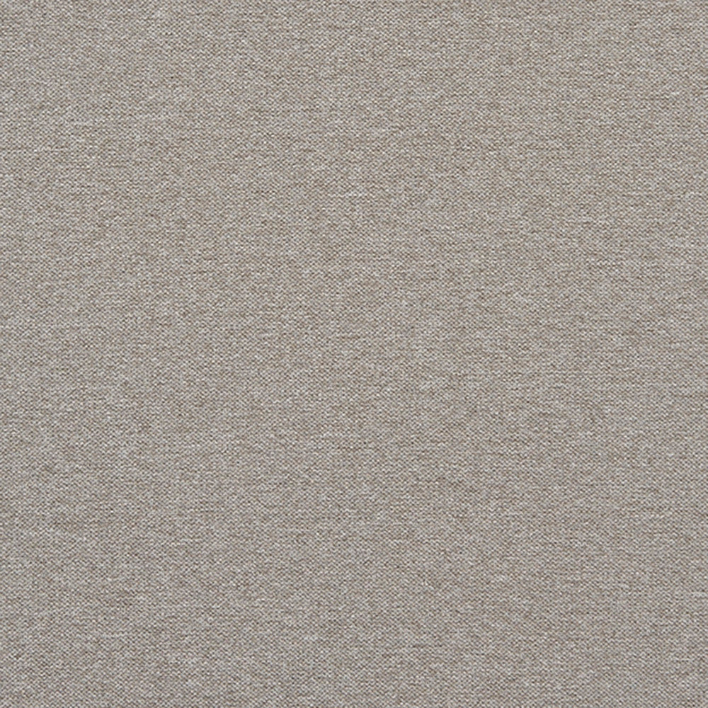 Remington 96J7031 by JF Crypton Designer Fabric Crypton Binder 100% Polyester Taiwan 50000 Horizontal: and Vertical: 54 - Swanky Fabrics -