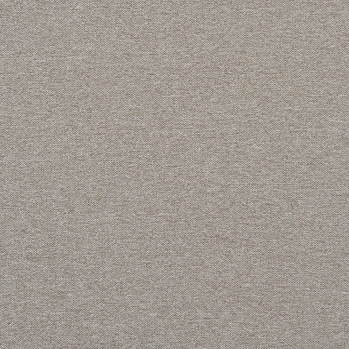Remington 96J7031 by JF Crypton Designer Fabric Crypton Binder 100% Polyester Taiwan 50000 Horizontal: and Vertical: 54 - Swanky Fabrics -