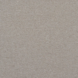 JF Crypton Fabric Remington 96J7031