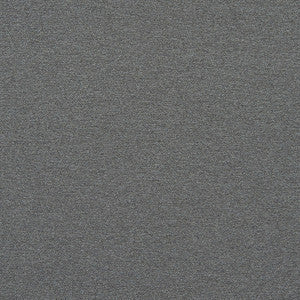JF Crypton Fabric Remington 97J7031