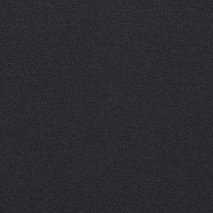 JF Crypton Fabric Remington 98J7031