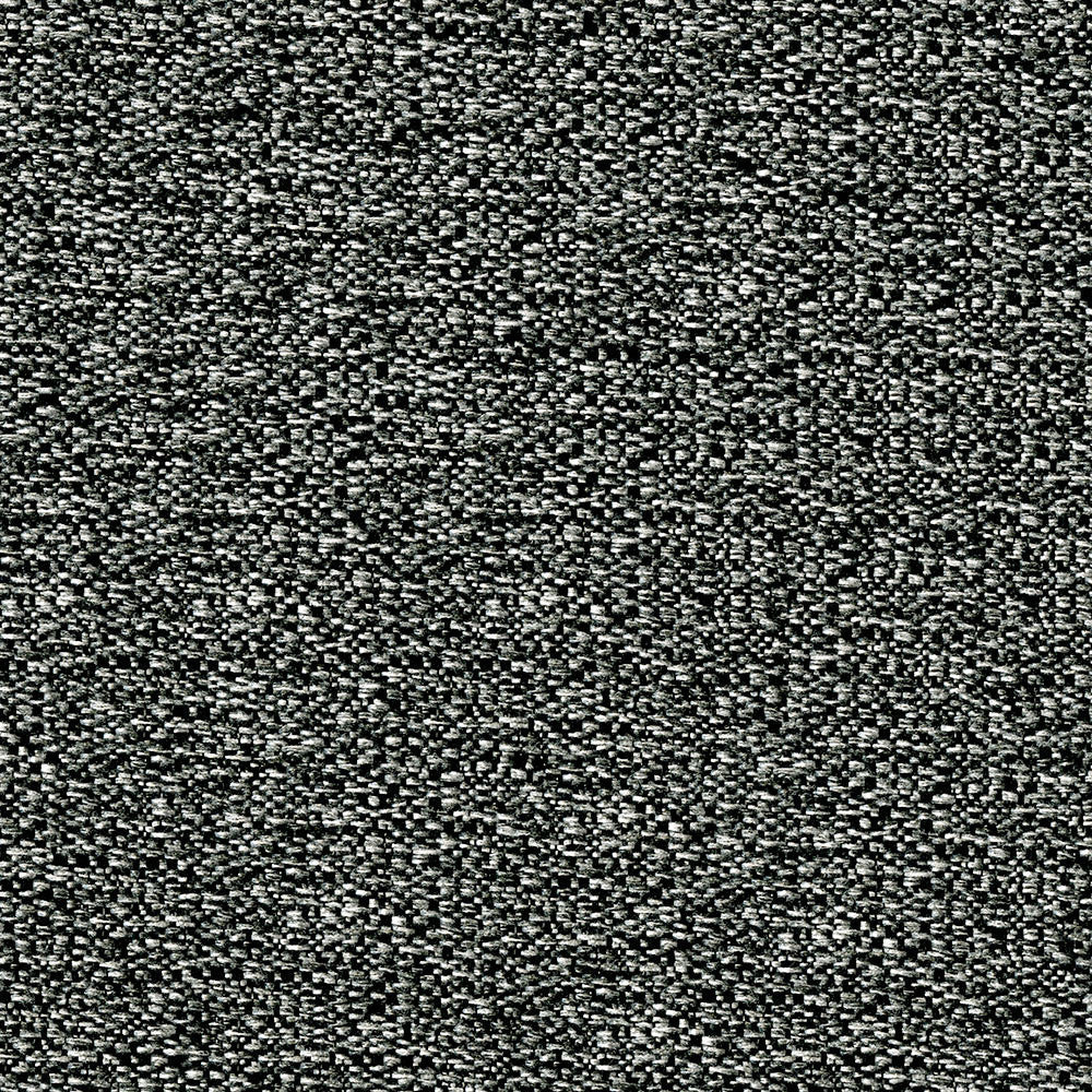 Dream 9009 Black by ABBEYSHEA Designer Fabric N/A 85% Polyester, 15% Linen China 50,000 Double Rubs </p><p>Repeat: Horizontal: and Vertical: 55" (140 cm) - Swanky Fabrics -