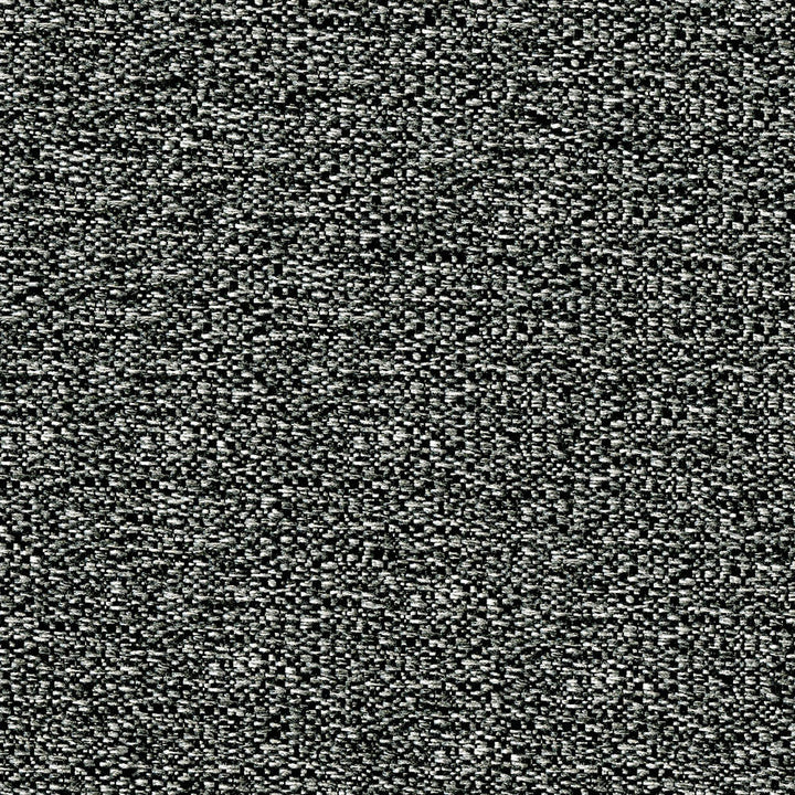 Dream 9009 Black by ABBEYSHEA Designer Fabric N/A 85% Polyester, 15% Linen China 50,000 Double Rubs </p><p>Repeat: Horizontal: and Vertical: 55" (140 cm) - Swanky Fabrics -