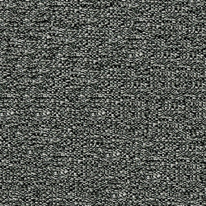 ABBEYSHEA Fabric Dream 9009 Black