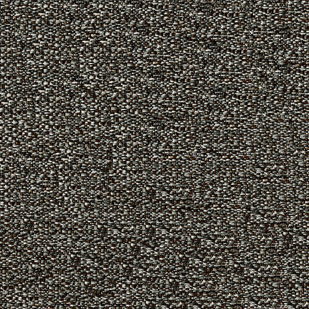 Dream 908 Steel by ABBEYSHEA Designer Fabric 100% Polyester China 25,000 Double Rubs (Wyzenbeek) </p><p>Repeat: Horizontal: and Vertical: 55" (140 cm) - Swanky Fabrics -