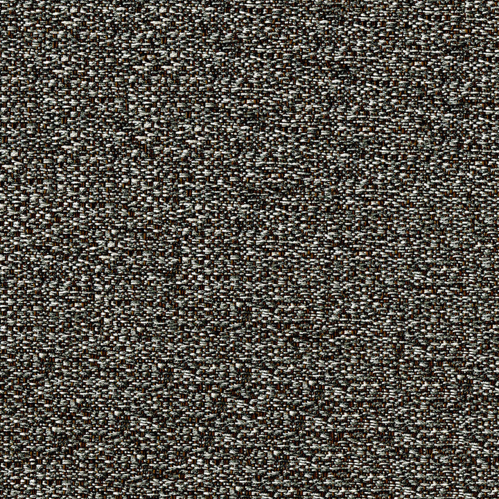 Dream 908 Steel by ABBEYSHEA Designer Fabric 100% Polyester China 25,000 Double Rubs (Wyzenbeek) </p><p>Repeat: Horizontal: and Vertical: 55" (140 cm) - Swanky Fabrics -