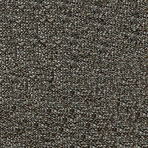 ABBEYSHEA Fabric Dream 908 Steel