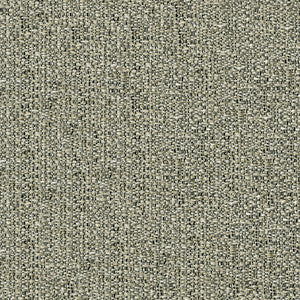 ABBEYSHEA Fabric Dream 94 Silversmith