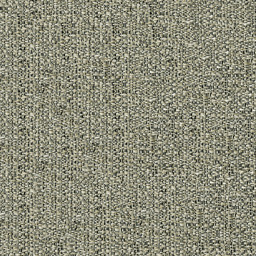 Dream 94 Silversmith by ABBEYSHEA Designer Fabric 100% Polyester China 25,000 Double Rubs (Wyzenbeek) </p><p>Repeat: Horizontal: and Vertical: 55" (140 cm) - Swanky Fabrics -