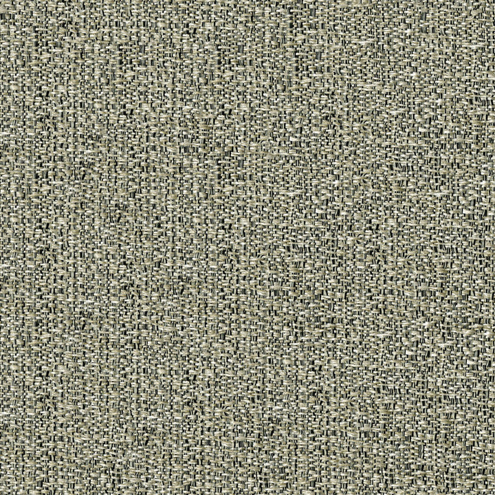 Dream 94 Silversmith by ABBEYSHEA Designer Fabric 100% Polyester China 25,000 Double Rubs (Wyzenbeek) </p><p>Repeat: Horizontal: and Vertical: 55" (140 cm) - Swanky Fabrics -