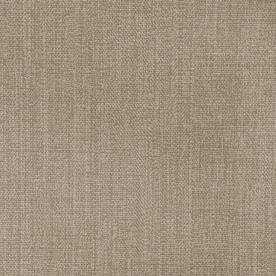 Kravet Contract Fabric Remix - Shale