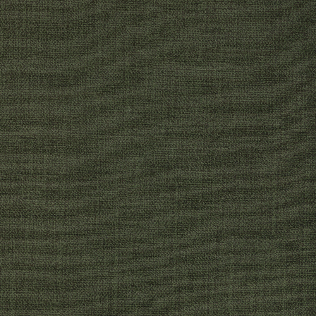 Kravet Contract Fabric Remix - Sage