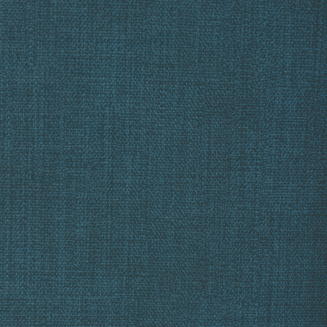 Kravet Contract Fabric Remix - Sapphire