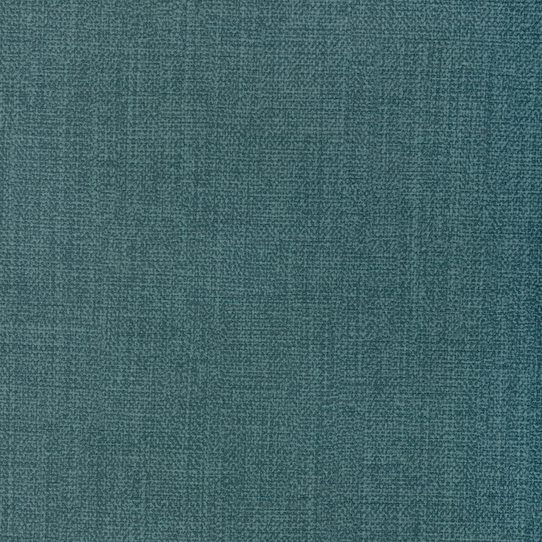 Kravet Contract Fabric Remix - Denim