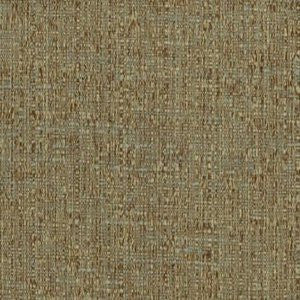 Remsen Cadet by Norbar Designer Fabric 66% COTTON 34% POLYESTER 54" - Swanky Fabrics -