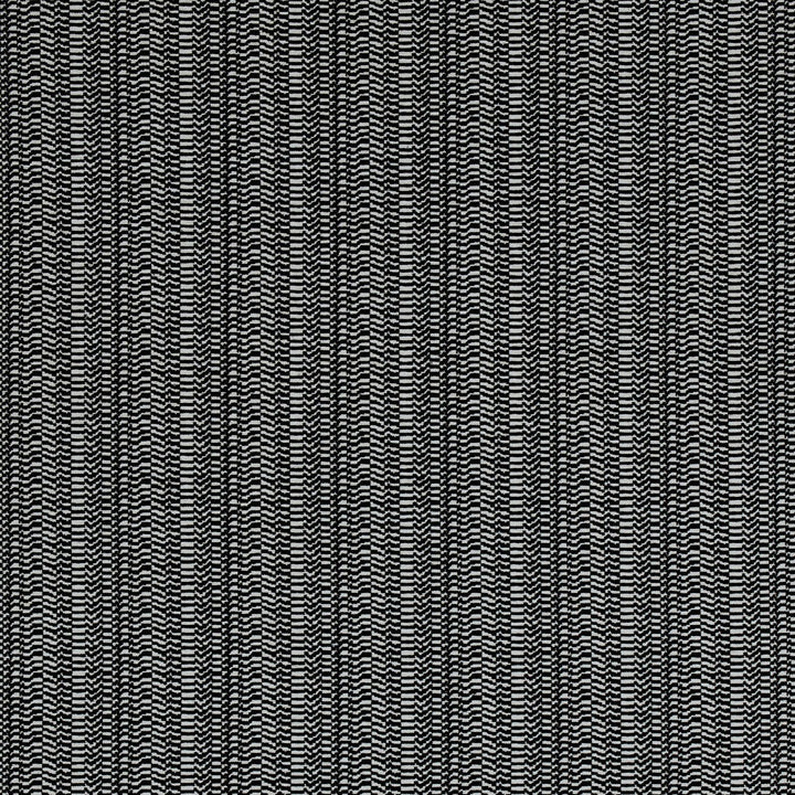 Remus 1 Black/Cream by Marcus William Fabric Marcus William Fabric Remus 1 Black/CreamFabric KAI/MARCUS WILLIAM BOTANICAL ESCAPE 69%POL 31%SVI INDIA </p><p>Repeat: H: 6.625, V: 1.500 54 in - Fabric Carolina -
