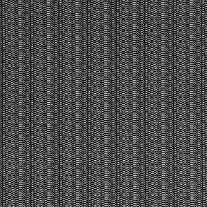 Marcus William Fabric Remus 1 Black/Cream