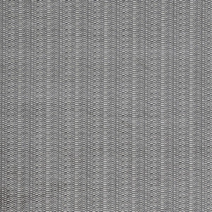 Marcus William Fabric Remus 2 Granite