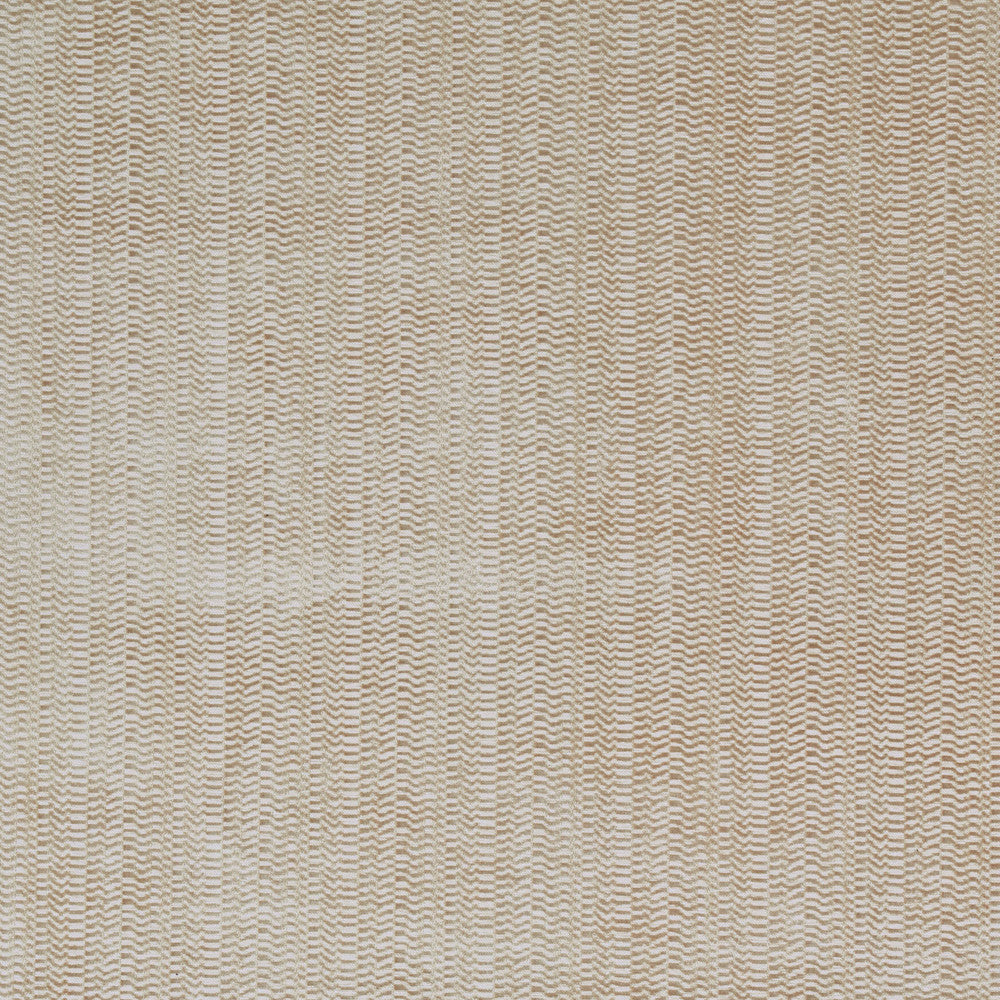 Remus 3 Tan by Marcus William Fabric Marcus William Fabric Remus 3 TanFabric KAI/MARCUS WILLIAM BOTANICAL ESCAPE 69%POL 31%SVI INDIA </p><p>Repeat: H: 6.625, V: 1.500 54 in - Fabric Carolina -