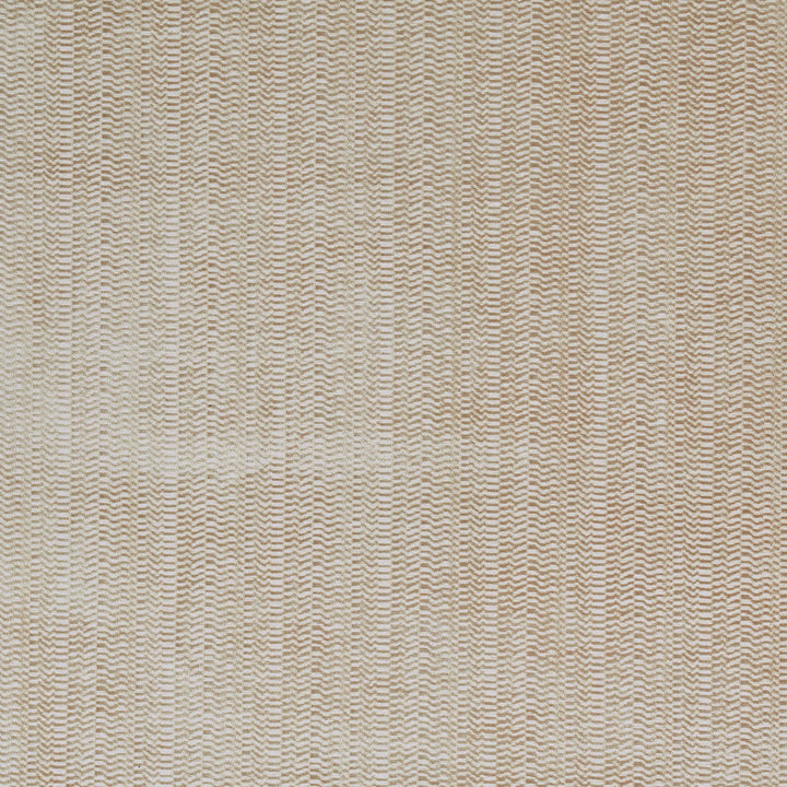 Remus 3 Tan by Marcus William Fabric Marcus William Fabric Remus 3 TanFabric KAI/MARCUS WILLIAM BOTANICAL ESCAPE 69%POL 31%SVI INDIA </p><p>Repeat: H: 6.625, V: 1.500 54 in - Fabric Carolina -
