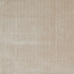 Marcus William Fabric Remus 3 Tan