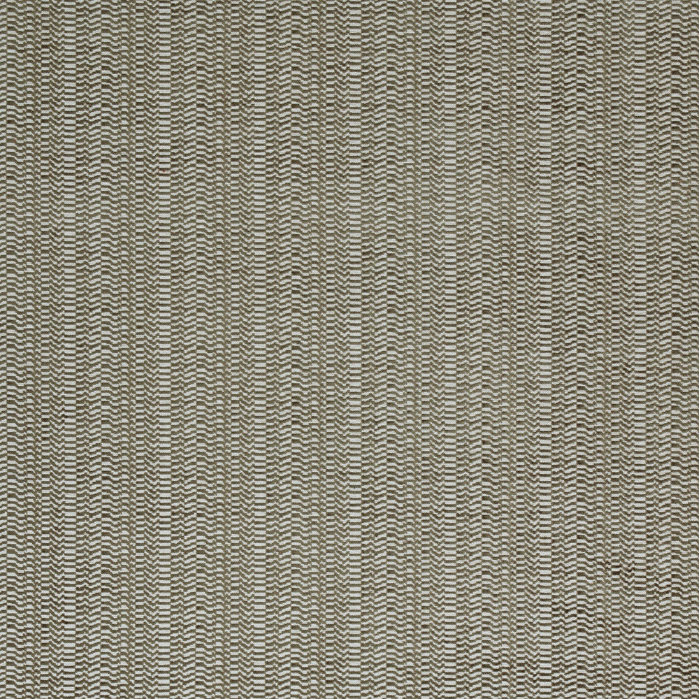 Remus 4 Chive by Marcus William Fabric Marcus William Fabric Remus 4 ChiveFabric KAI/MARCUS WILLIAM BOTANICAL ESCAPE 69%POL 31%SVI INDIA </p><p>Repeat: H: 6.625, V: 1.500 54 in - Fabric Carolina -