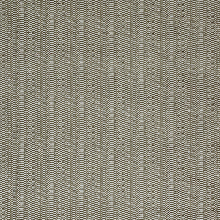 Remus 4 Chive by Marcus William Designer Fabric KAI/MARCUS WILLIAM BOTANICAL ESCAPE 69%POL 31%SVI INDIA Horizontal: 6.625 and Vertical: 1.500 54 in - Swanky Fabrics -