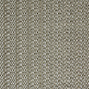 Marcus William Fabric Remus 4 Chive