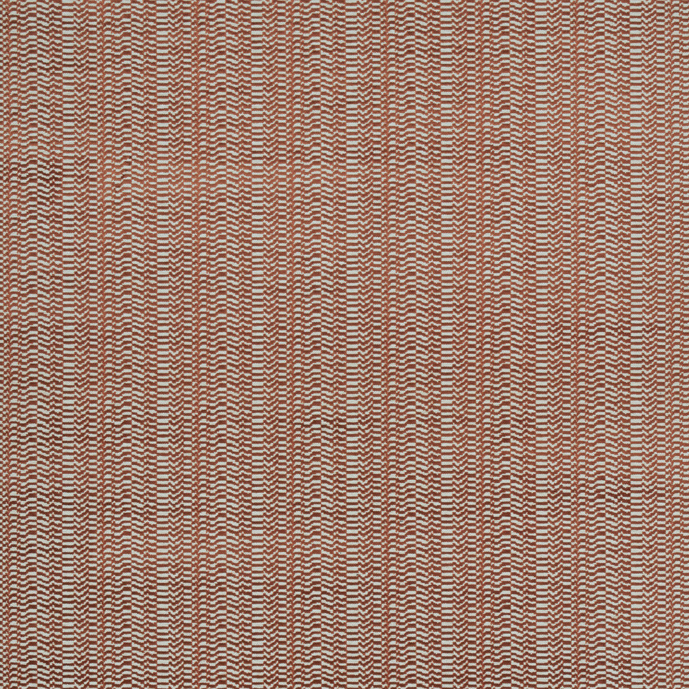 Remus 5 Cayenne by Marcus William Fabric Marcus William Fabric Remus 5 CayenneFabric KAI/MARCUS WILLIAM BOTANICAL ESCAPE 69%POL 31%SVI INDIA </p><p>Repeat: H: 6.625, V: 1.500 54 in - Fabric Carolina -