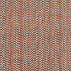 Marcus William Fabric Remus 5 Cayenne