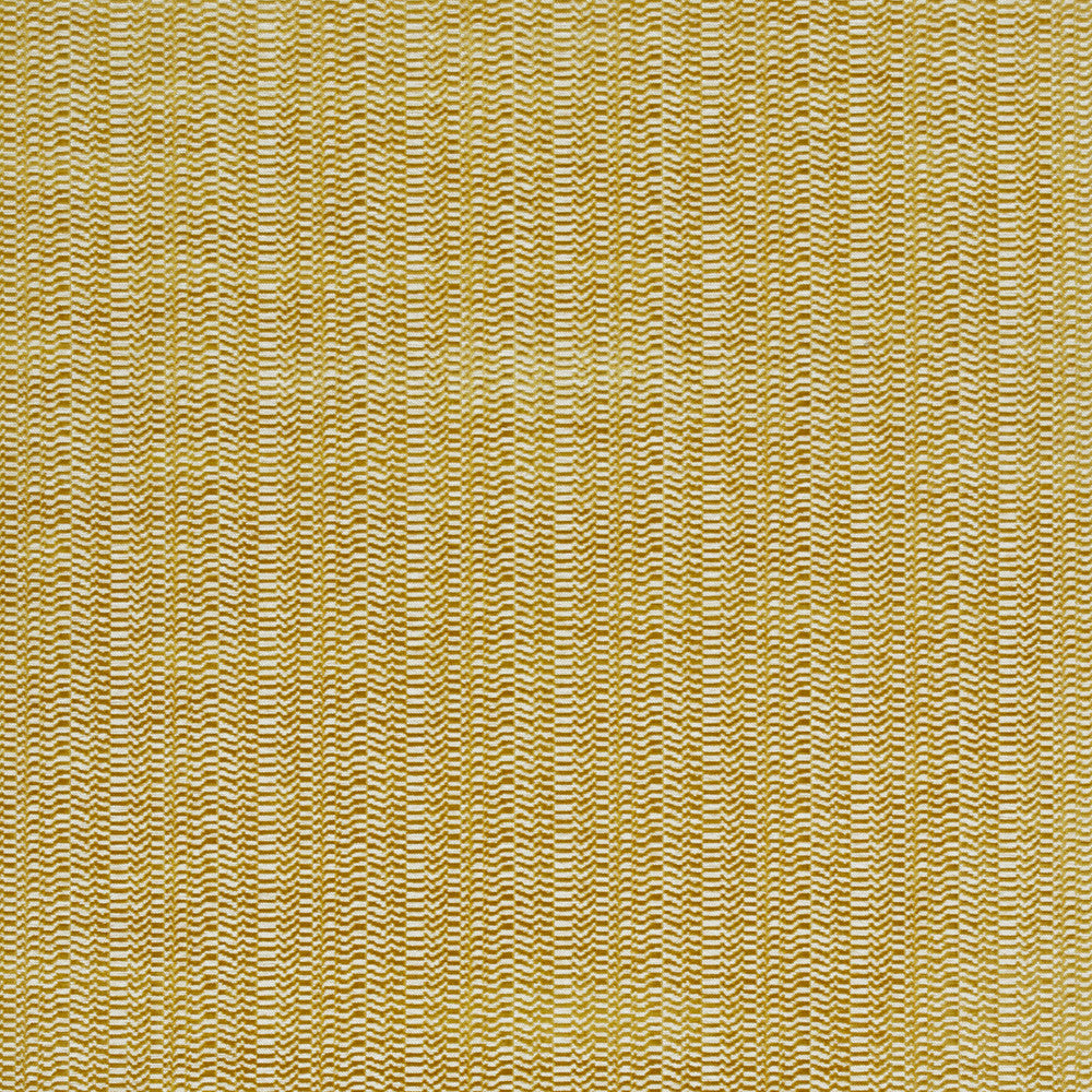 Remus 6 Antique by Marcus William Designer Fabric KAI/MARCUS WILLIAM BOTANICAL ESCAPE 69%POL 31%SVI INDIA Horizontal: 6.625 and Vertical: 1.500 54 in - Swanky Fabrics -