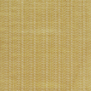 Marcus William Fabric Remus 6 Antique