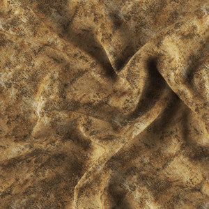JF Fabric Remus 18J9011