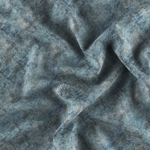 JF Fabric Remus 63J9011
