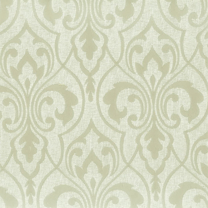 Remy 1 Taupe by Stout Fabric Stout Fabric Remy 1 TaupeFabric COLOR MY WINDOW BIRCH/LINEN INDIA </p><p>Repeat: H: 4.500, V: 7.250 54 in - Fabric Carolina -