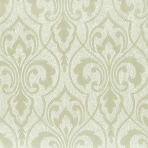 Stout Fabric Remy 1 Taupe