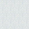 Stout Fabric Remy 2 Blue
