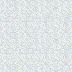 Stout Fabric Remy 2 Blue