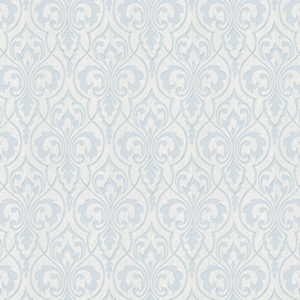 Remy 2 Blue by Stout Fabric Stout Fabric Remy 2 BlueFabric COLOR MY WINDOW BREEZE/INK INDIA </p><p>Repeat: H: 4.500, V: 7.250 54 in - Fabric Carolina -