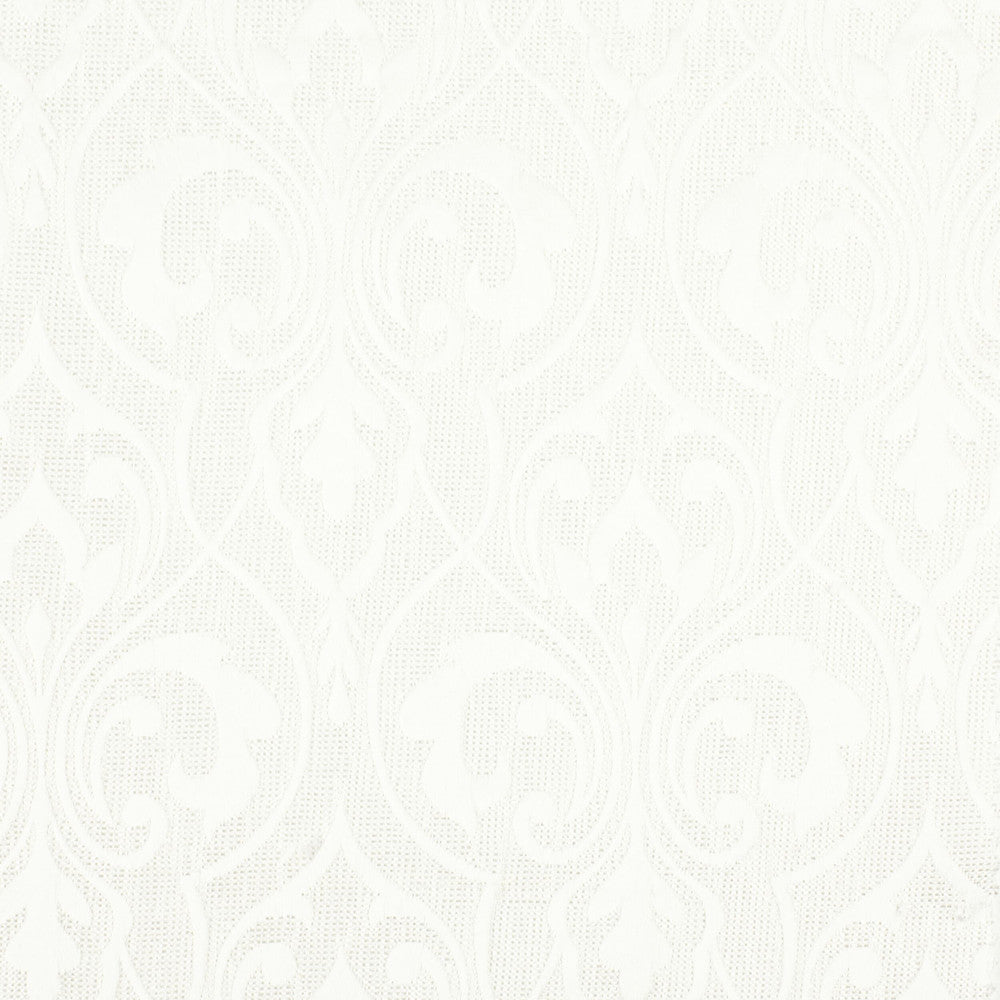 Remy 3 Eggshell by Stout Fabric Stout Fabric Remy 3 EggshellFabric COLOR MY WINDOW NEUTRAL/MICA INDIA </p><p>Repeat: H: 4.500, V: 7.250 54 in - Fabric Carolina -