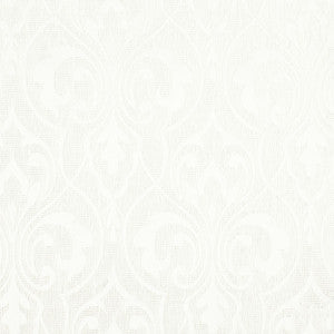 Stout Fabric Remy 3 Eggshell