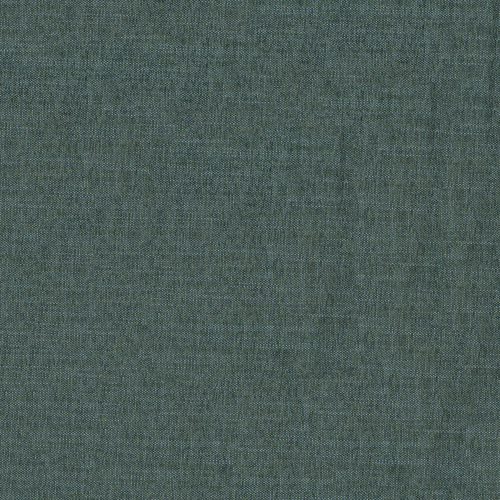 Martine 2009 Mermaid by ABBEYSHEA Designer Fabric N/A 100% Polyester China 100,000 Double Rubs </p><p>Repeat: Horizontal: and Vertical: 55" (140 cm) - Swanky Fabrics -