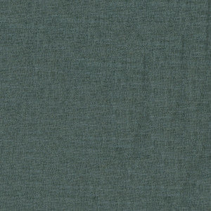ABBEYSHEA Fabric Martine 2009 Mermaid