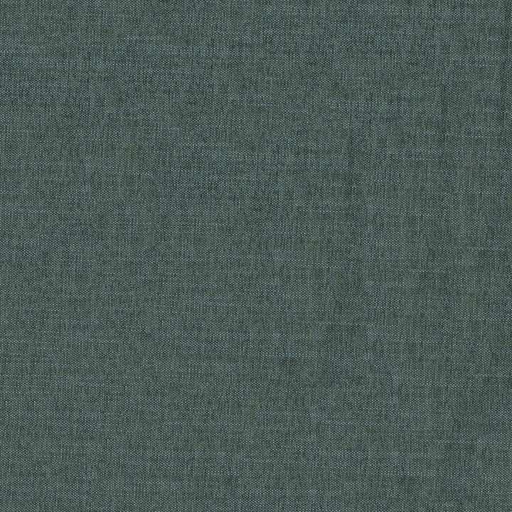 Martine 2009 Mermaid by ABBEYSHEA Designer Fabric N/A 100% Polyester China 100,000 Double Rubs </p><p>Repeat: Horizontal: and Vertical: 55" (140 cm) - Swanky Fabrics -