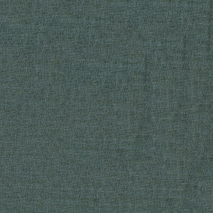 Abbeyshea Crypton Fabric Crypton Remy 2009 Mermaid