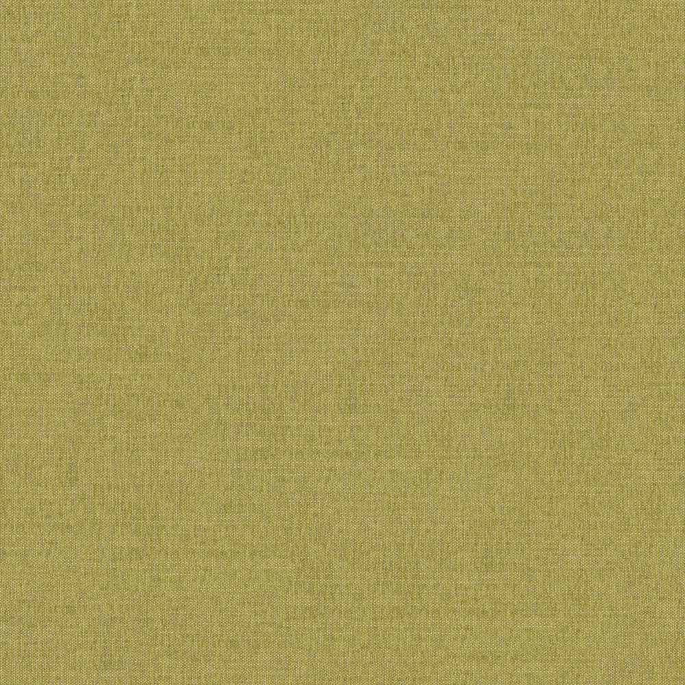 Martine 202 Chartreuse by ABBEYSHEA Designer Fabric N/A 100% Polyester China 100,000 Double Rubs </p><p>Repeat: Horizontal: and Vertical: 55" (140 cm) - Swanky Fabrics -