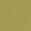 ABBEYSHEA Fabric Martine 202 Chartreuse