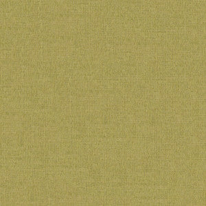 ABBEYSHEA Fabric Martine 202 Chartreuse